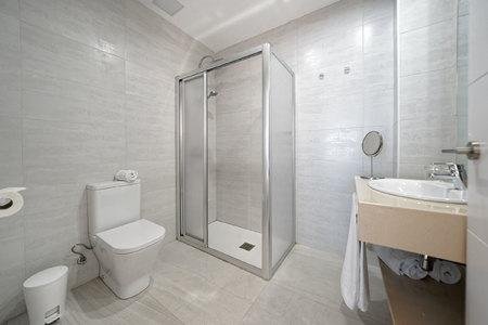 Hotel Matilde, Gran Canaria