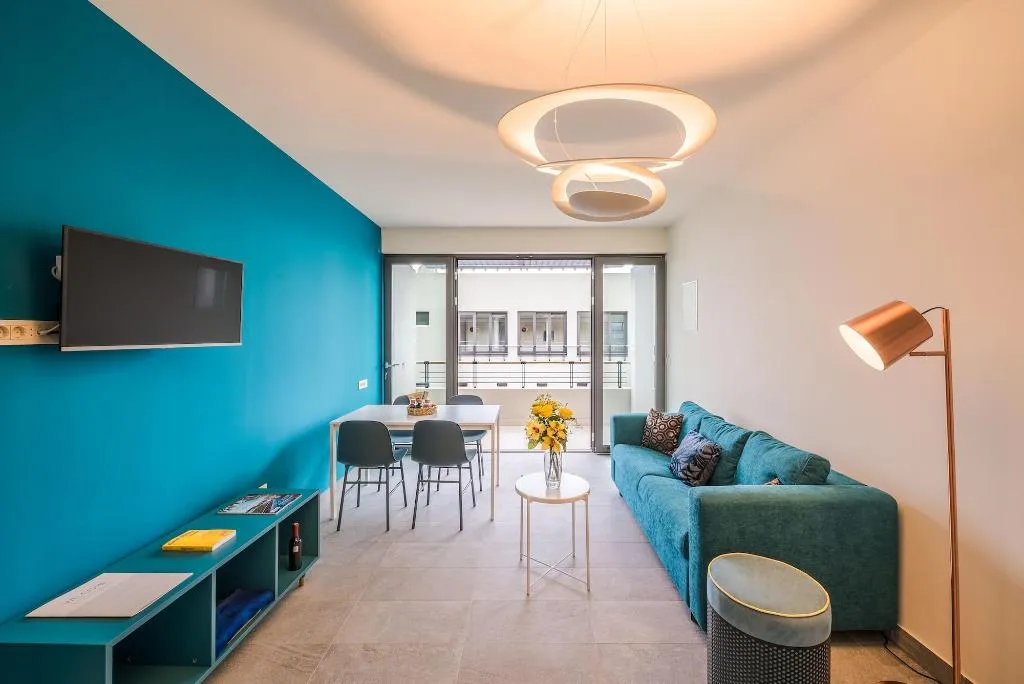 Room, Hotel Nestos, Split
