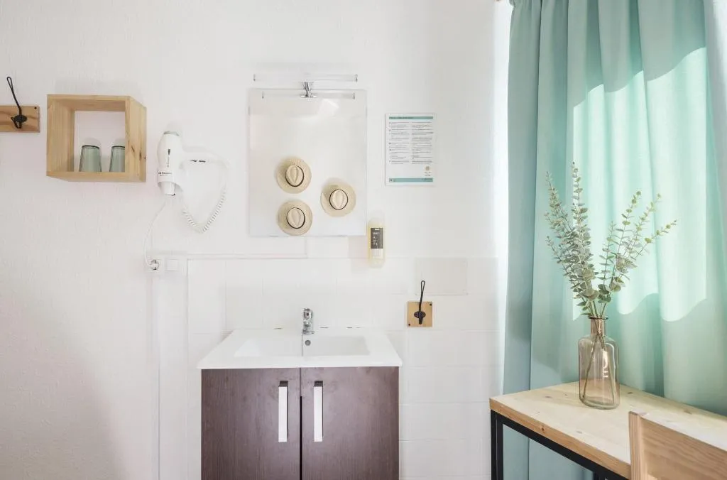 Room, Forenna Hostel - Adults Only, Majorca