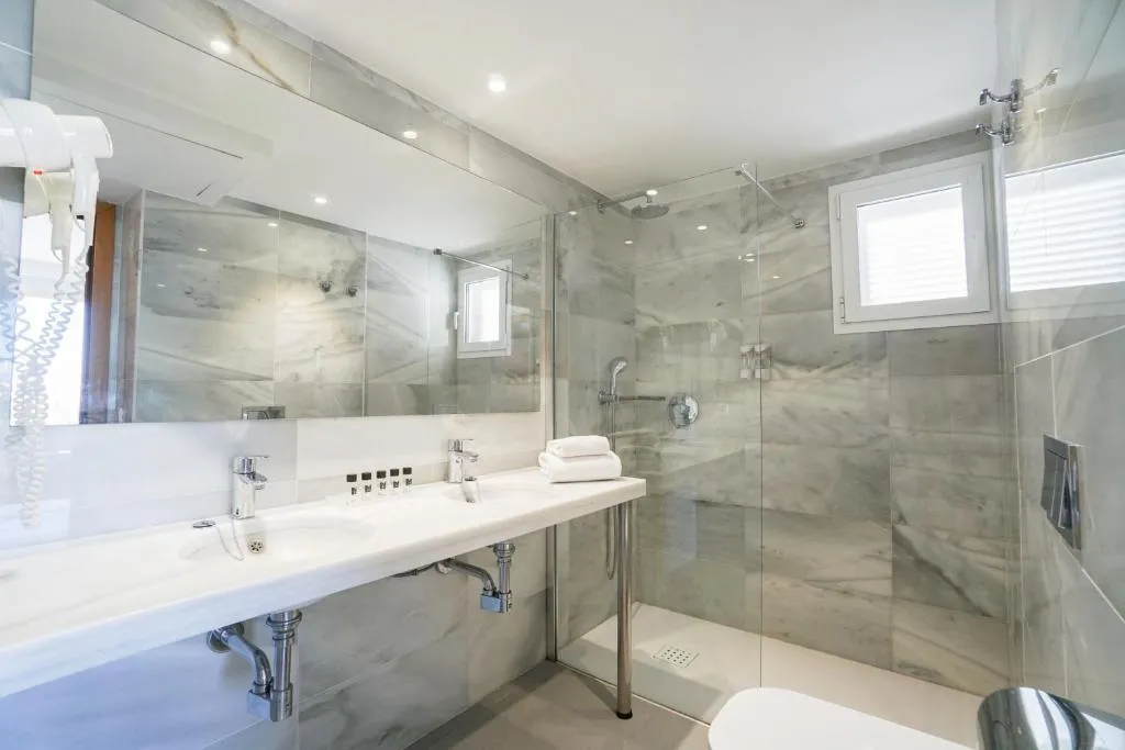 SUITE STANDARD Room, Hotel Millor Sol, Majorca