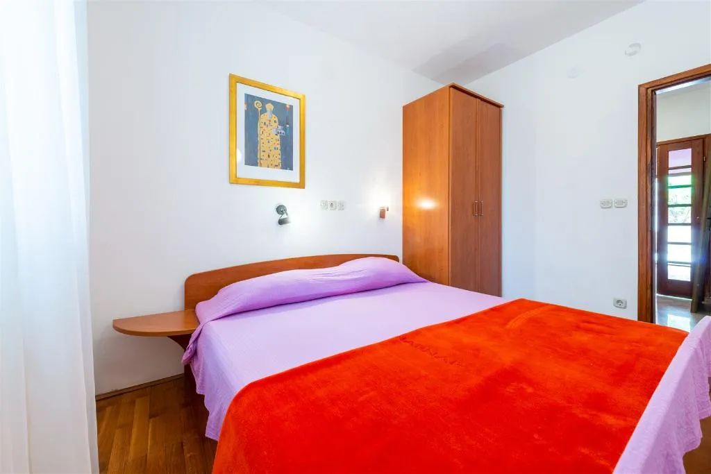 APARTMENT FOUR BEDROOMS Room, Villa Ratac, Dubrovnik