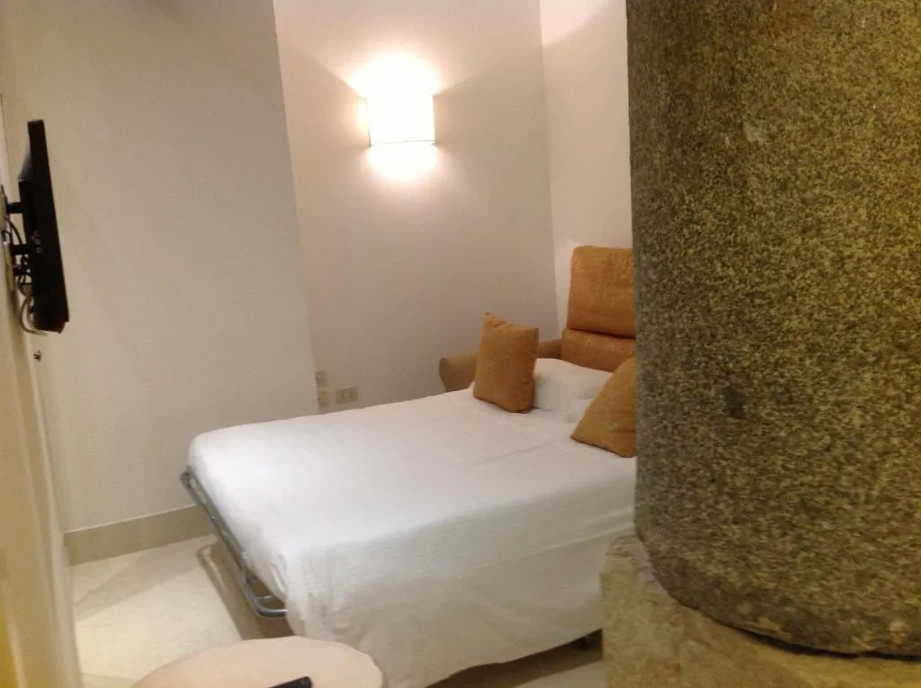 APARTMENT DELUXE Room, Al Redentore di Venezia, Venice