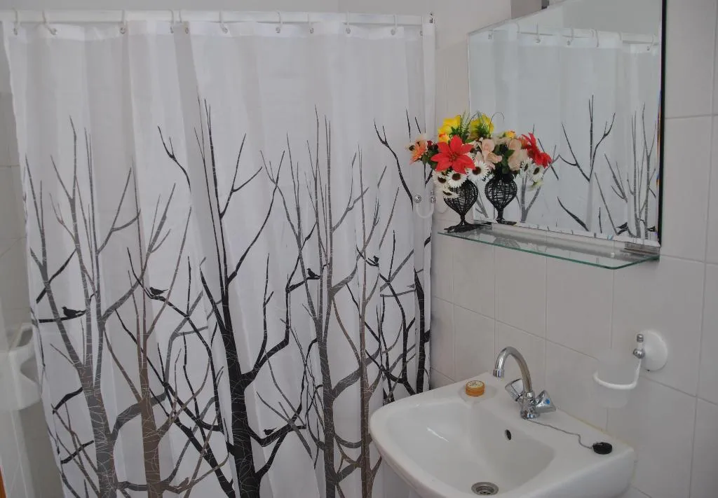 Room, Filoxenia Hotel & Apartments, Kalamata