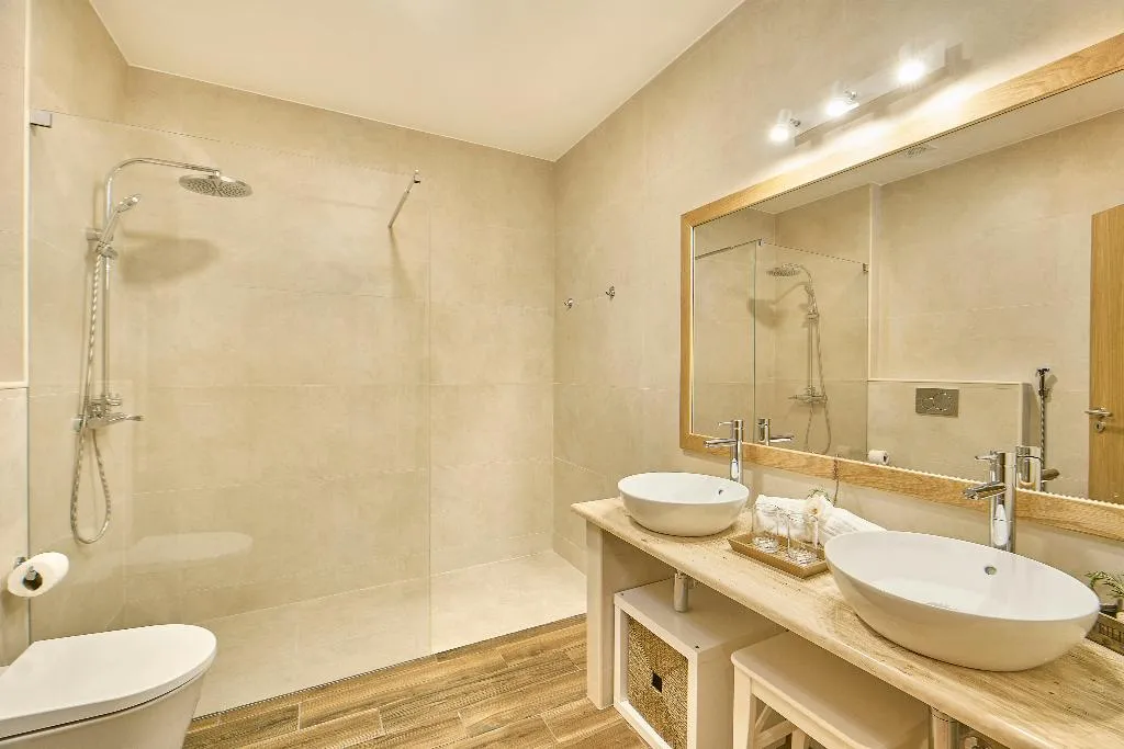 SUITE DELUXE Room, Quinta do Marco, Algarve