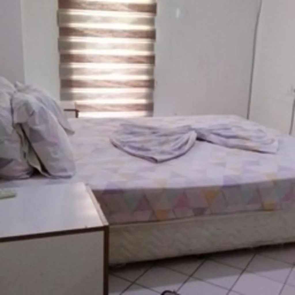 Room, Karya Konaklama, Antalya