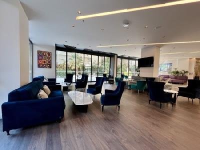 Durres Bay Hotel, Durres