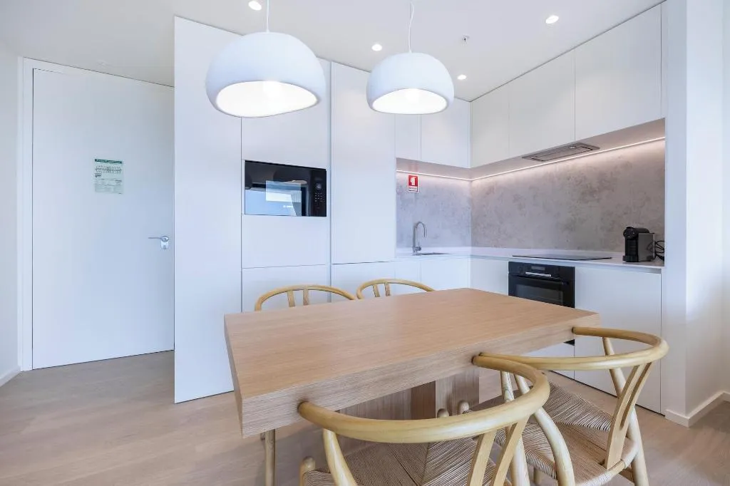 Room, The Editory Residence Lagos, Algarve
