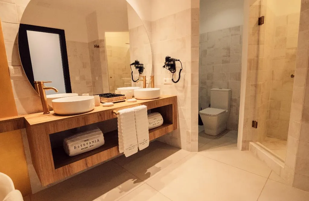 SUITE PREMIUM Room, Hotel Estefanía Boutique Suites, Tenerife