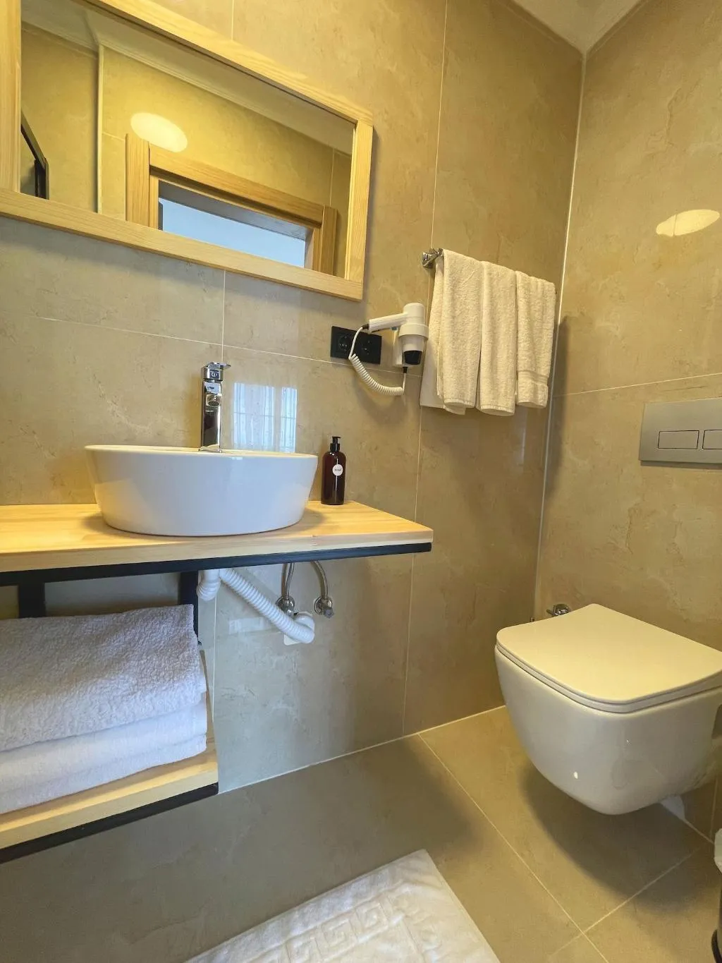 Room, Dalaman Airport AliBaba Hotel, Dalaman