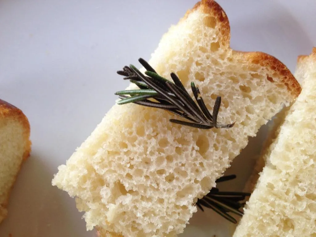 Restaurant, Villa Almadria Luxury Bed & Breakfast Adults Only, Dubrovnik
