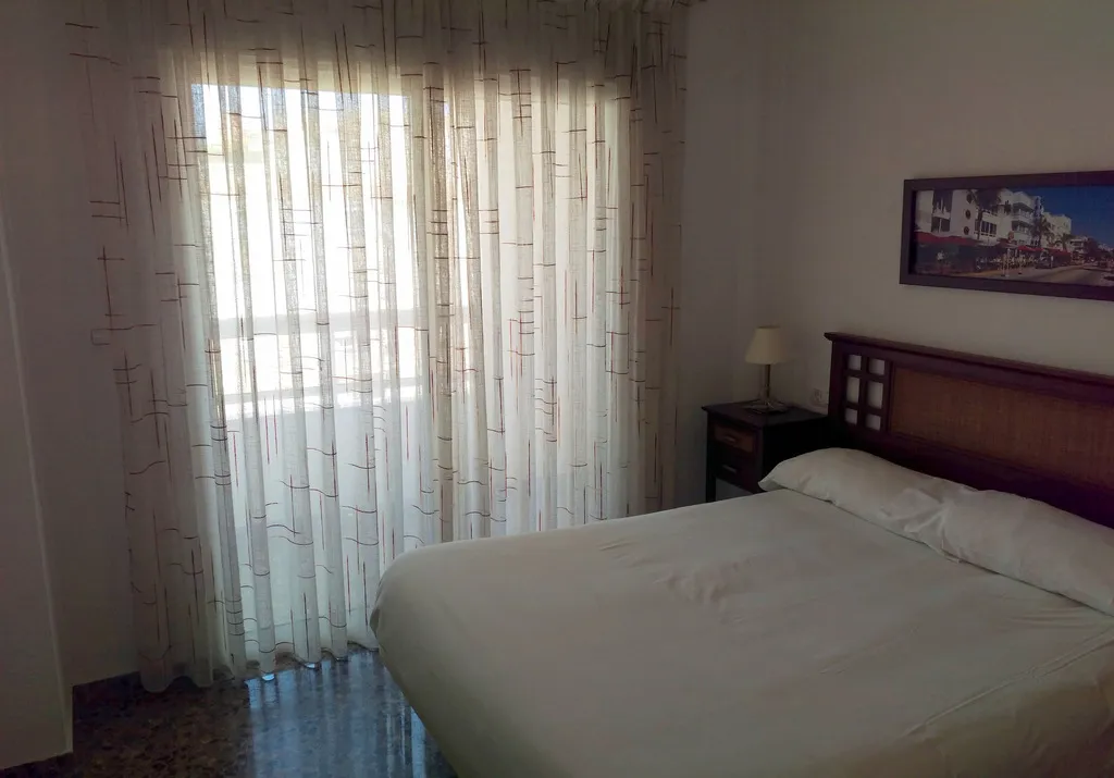 APARTMENT STANDARD Room, Apartamentos Milenio, Costa Blanca