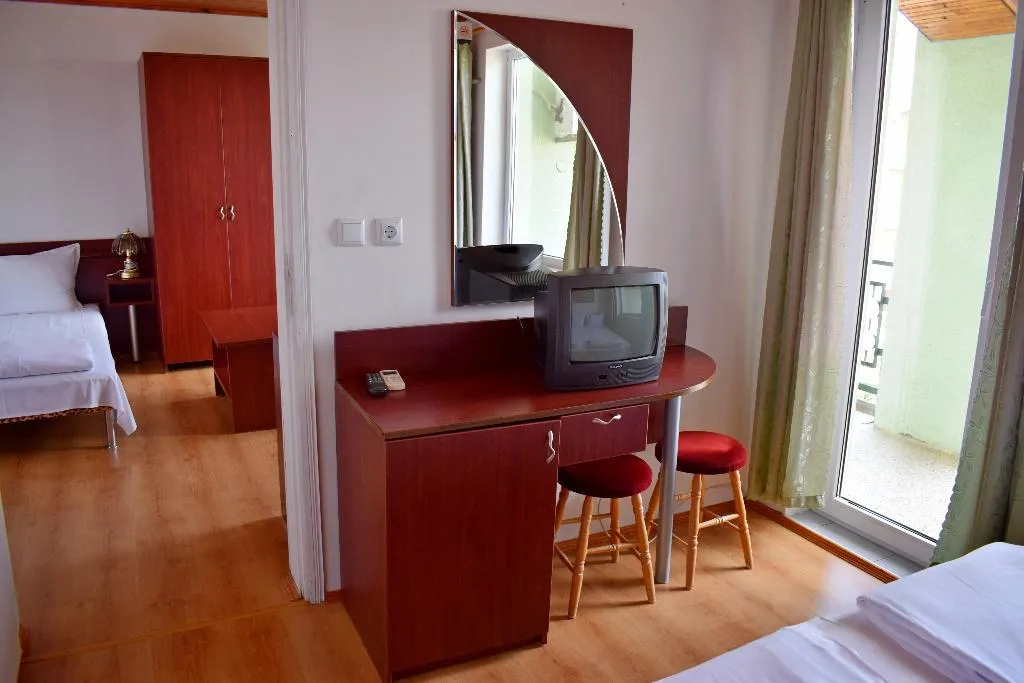 FAMILY ROOM STANDARD Room, Royal Hostel, Varna