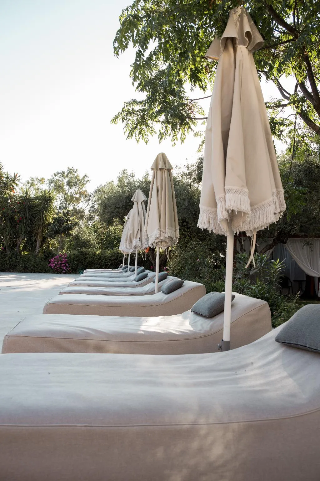 Pool, Castelli-Adults Only, Zante