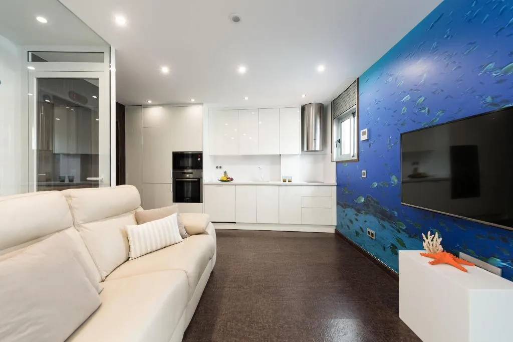 Room, Wavia Hotel - Adults Only, Gran Canaria