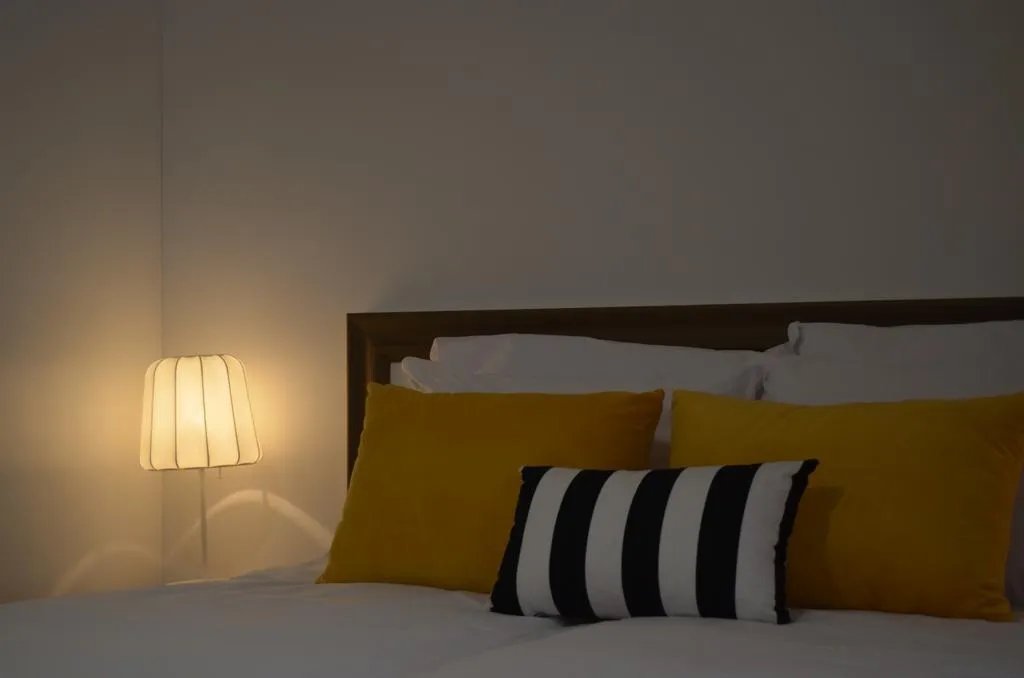 Room, Studios Funchal by Petit Hotels, Madeira