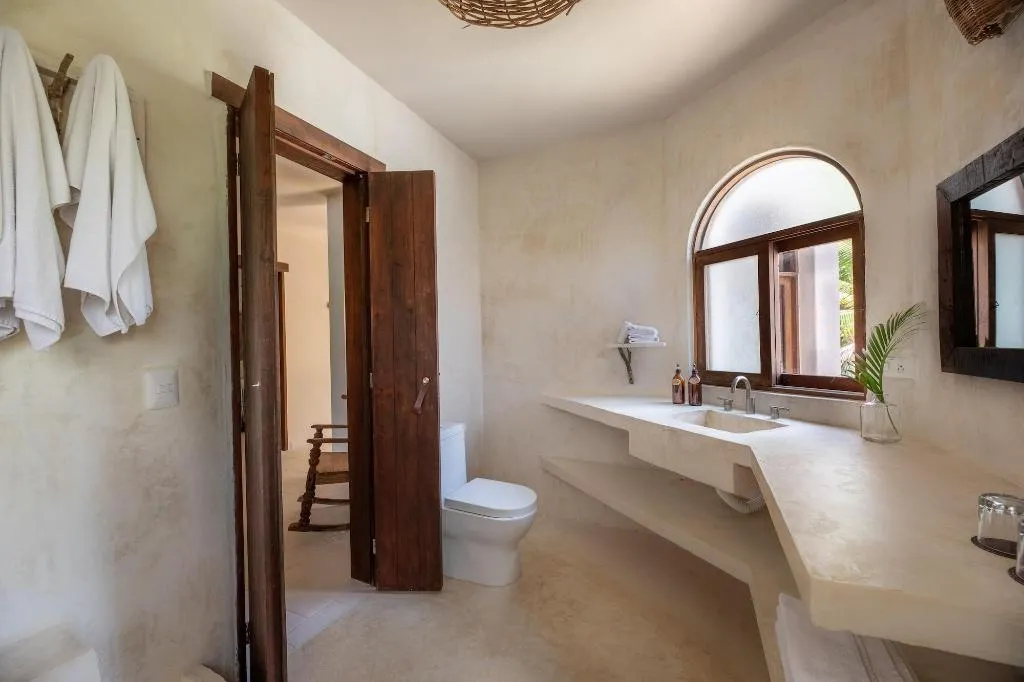 Room, Gramercy Tulum, Cancun Area