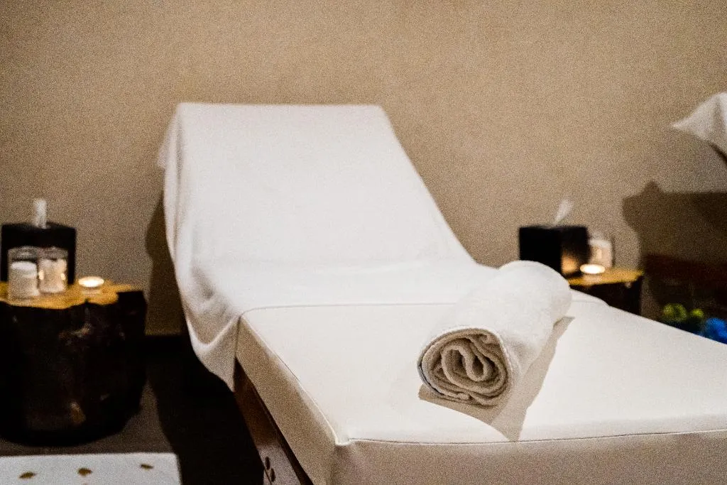 Sports and Entertainment, JM Suites Hotel Eco-Friendly Casablanca, Casablanca