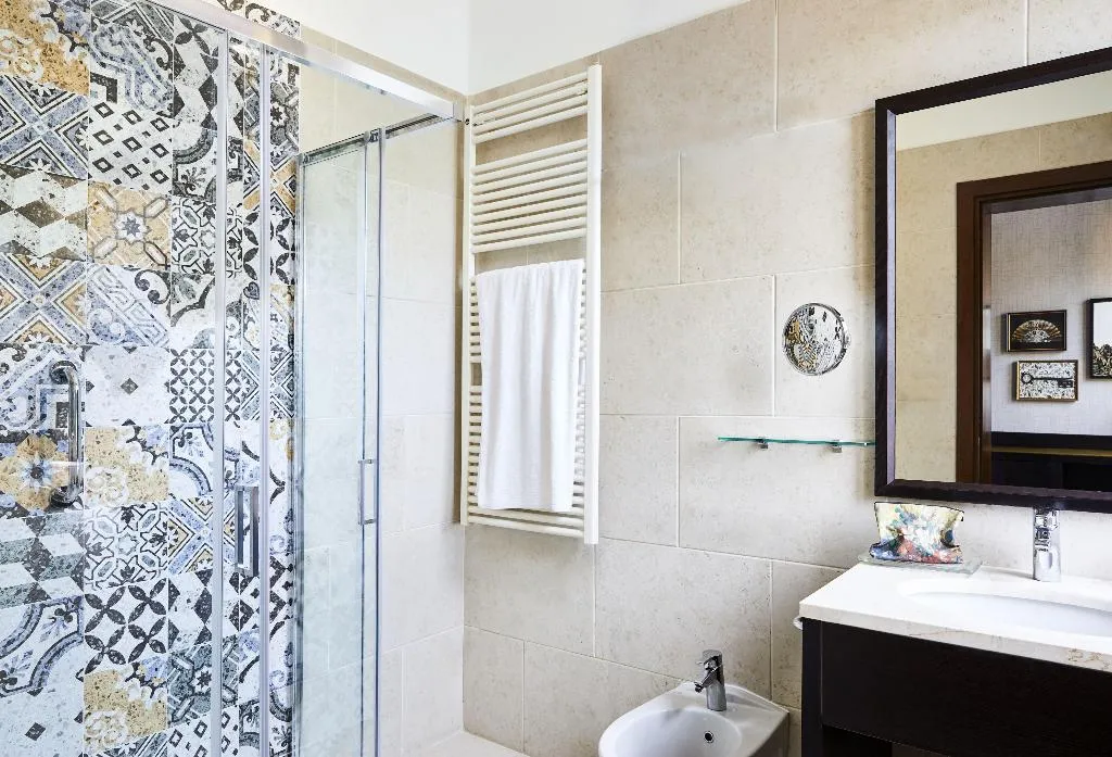 Room STANDARD Room, Hotel Indigo Venice - Sant'Elena, Venice