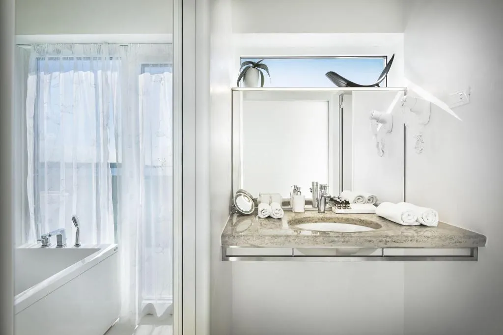 Room, Rivalmare Boutique Hotel, Istria