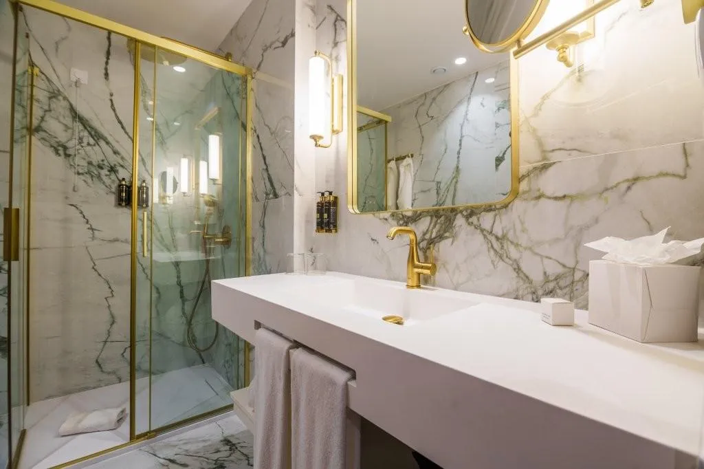 DOUBLE SUPERIOR Room, Olympia Lis Baixa Hotel, Lisbon