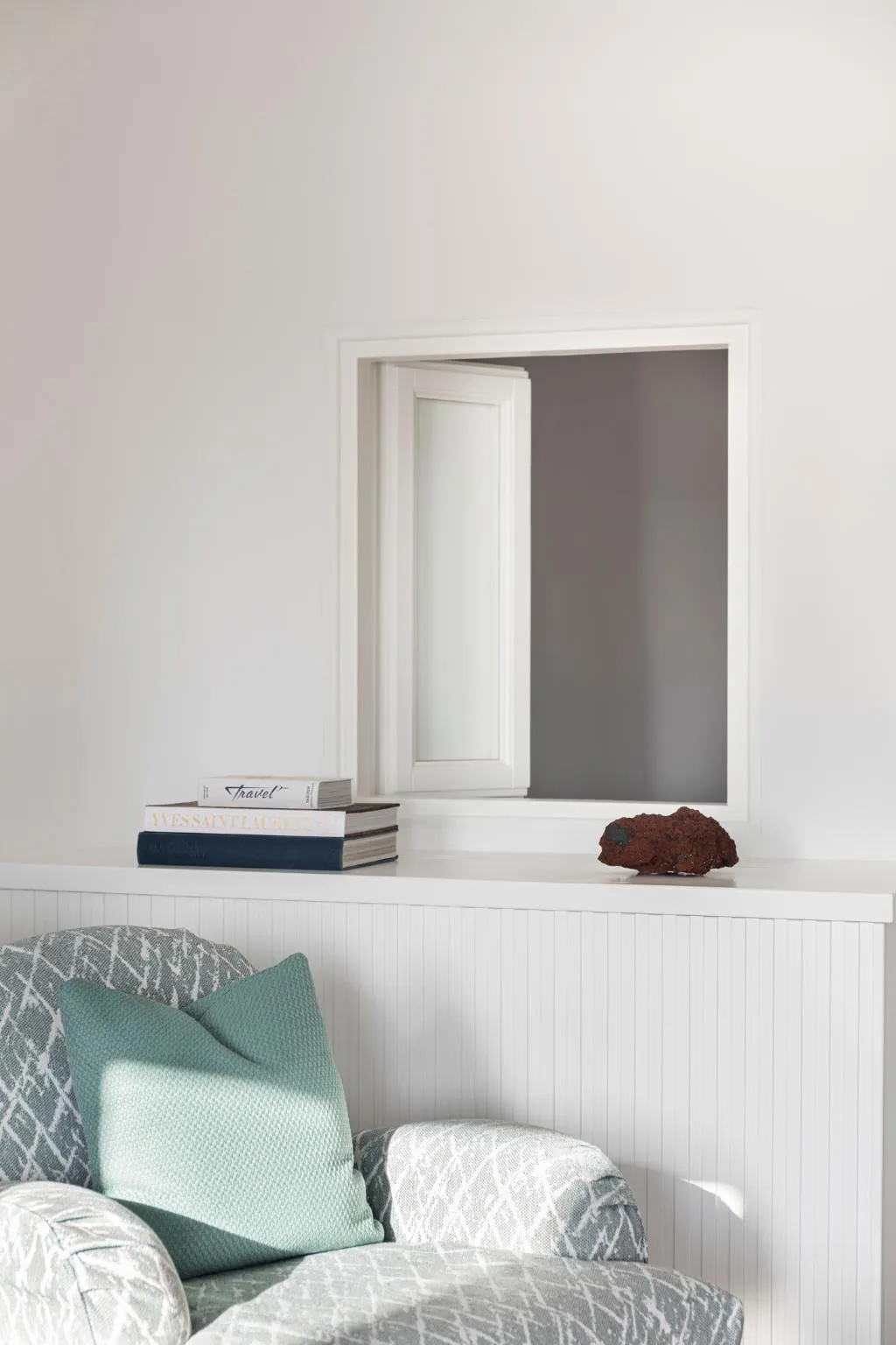 SUITE WITH PRIVATE POOL Room, Canaves Oia Suites, Santorini