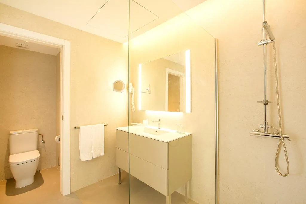 SUITE WITH TERRACE Room, Cosmopolitan, Majorca