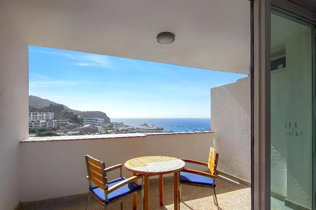 STUDIO SUPERIOR Room, Maracaibo, Gran Canaria