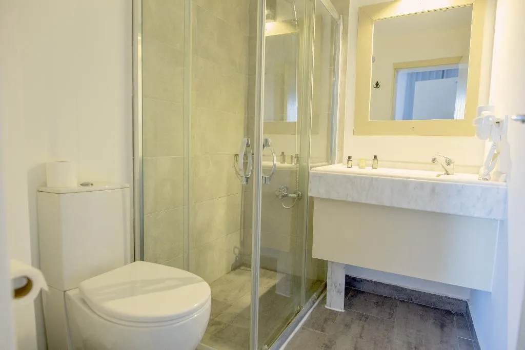 Room SUPERIOR Room, Camlik 87 Hotel Ayvalik, Izmir