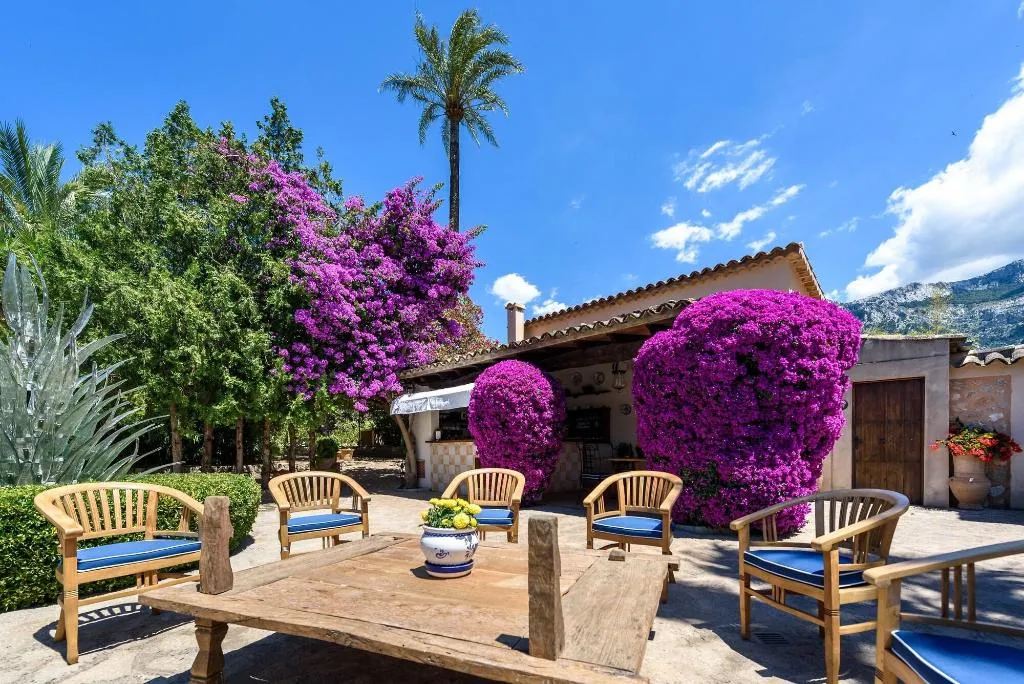Sports and Entertainment, Son Grec Petit Resort - Adult Only, Majorca