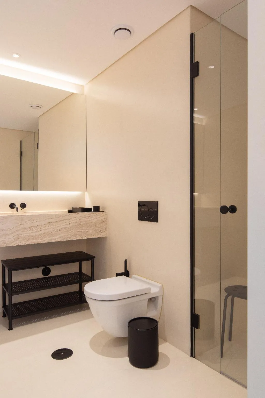 DOUBLE SUPERIOR WITH BALCONY Room, Almadina Smart Luxury, Porto