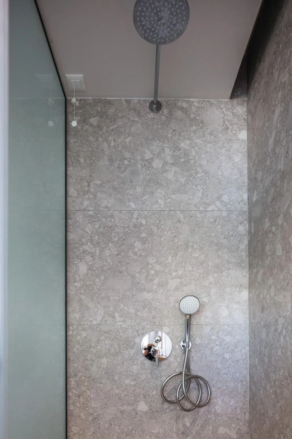 Room, Nima Boutique Hotel, Crete