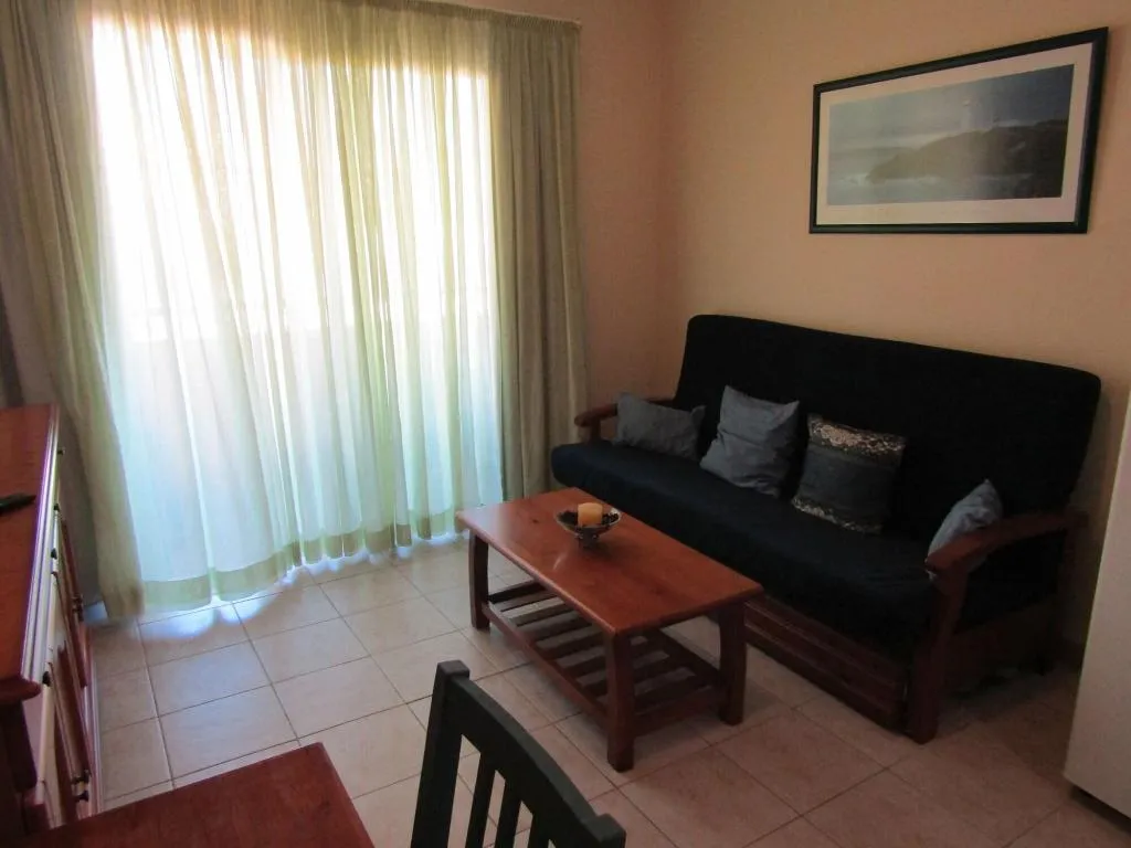 Room, Jardín Marino, Tenerife