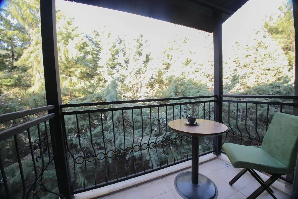 SUITE STANDARD Room, Raymar Hotels Mugla, Dalaman