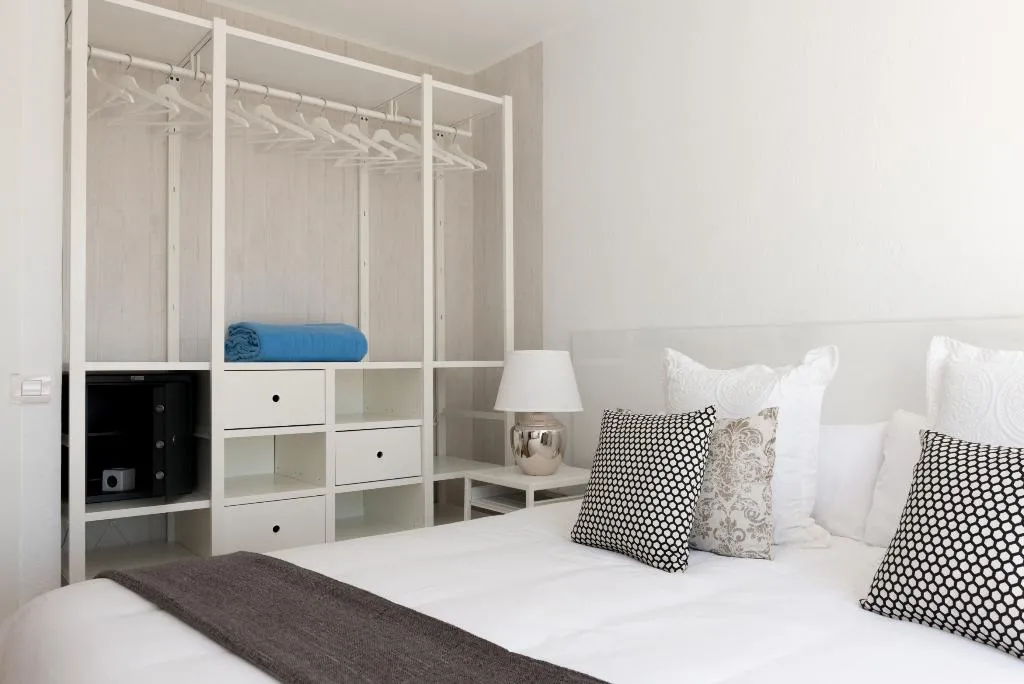 VILLA ONE BEDROOM Room, Villas New Lanzasuites - Only Adult, Lanzarote