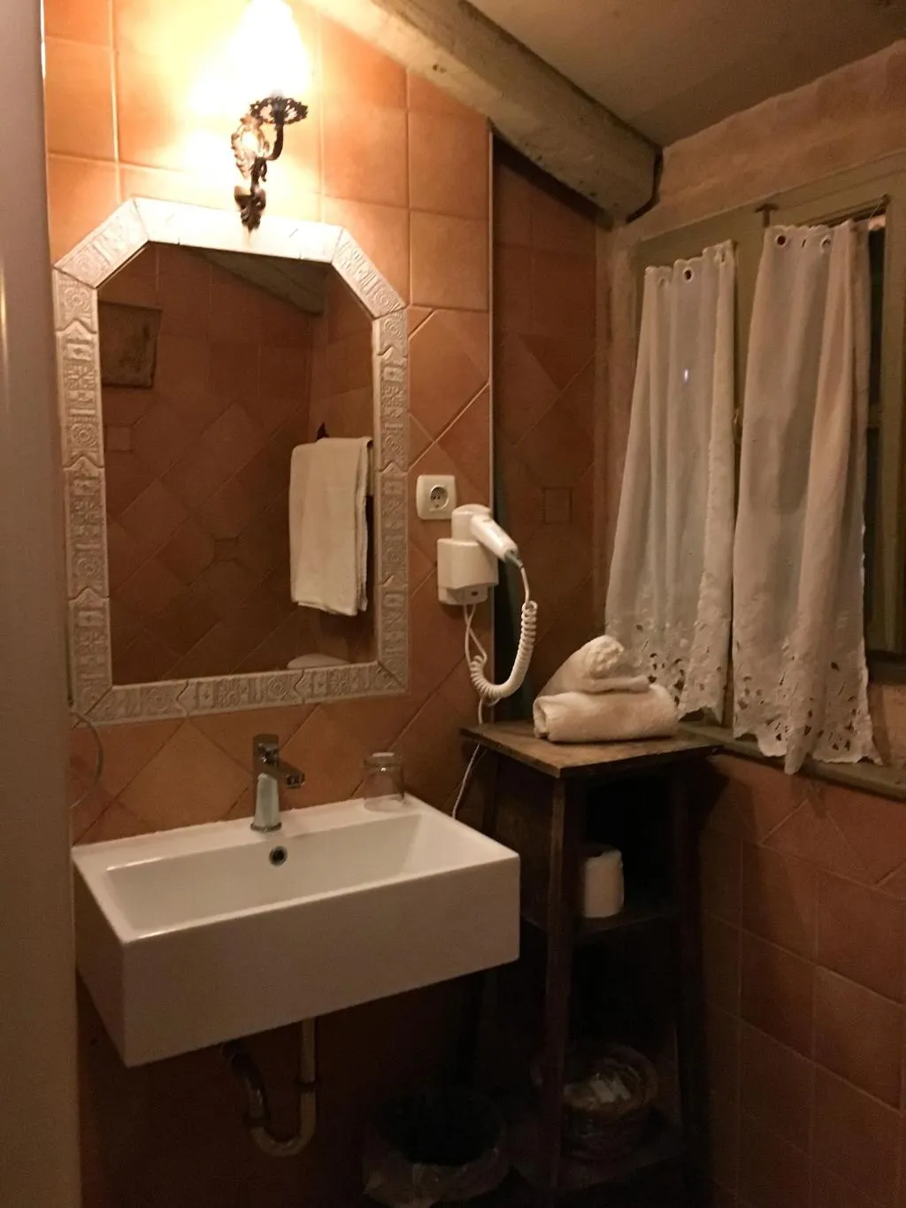 Room, Casa Garzotto Integrated Hotel, Istria