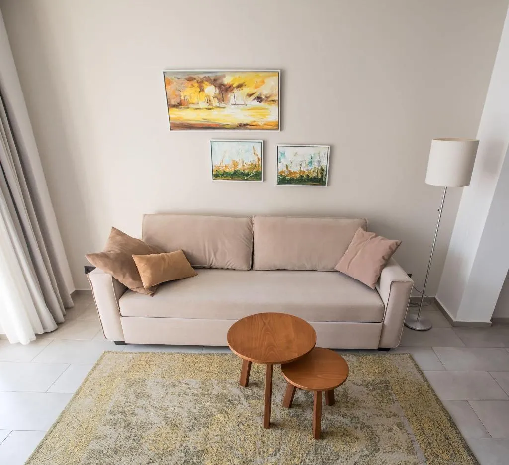 Room, Mozaik Swim Up Hotel And Apartments, Dalaman