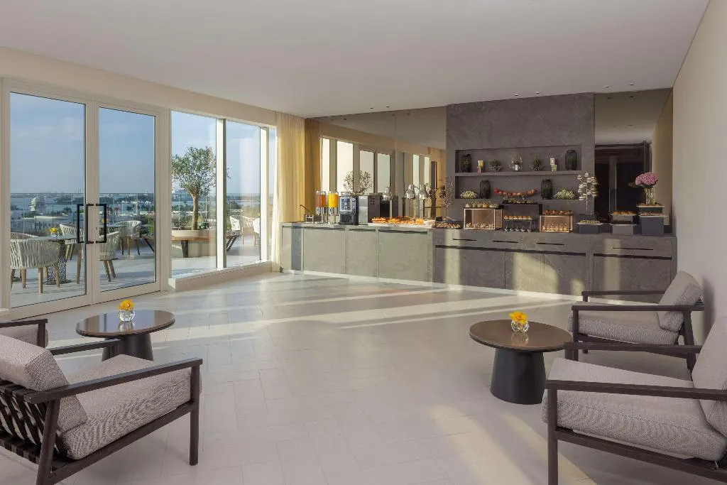 Conferences, Avani Plus Palm View Dubai Hotel and Suites, Dubai