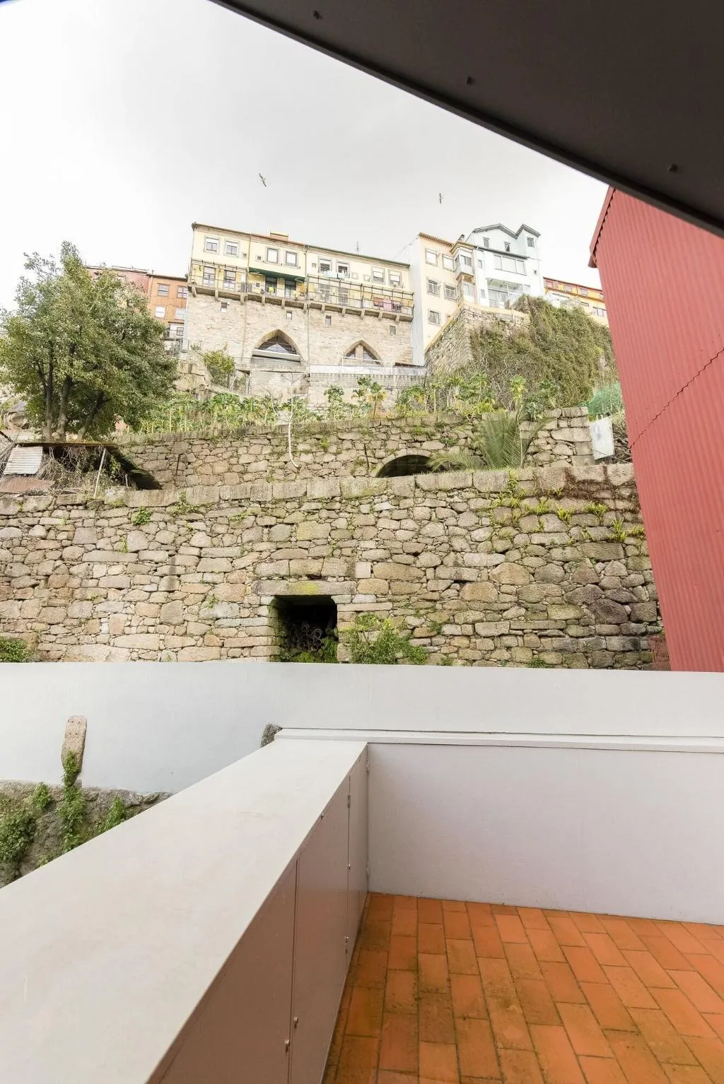 Room, Oporto Trendy River, Porto