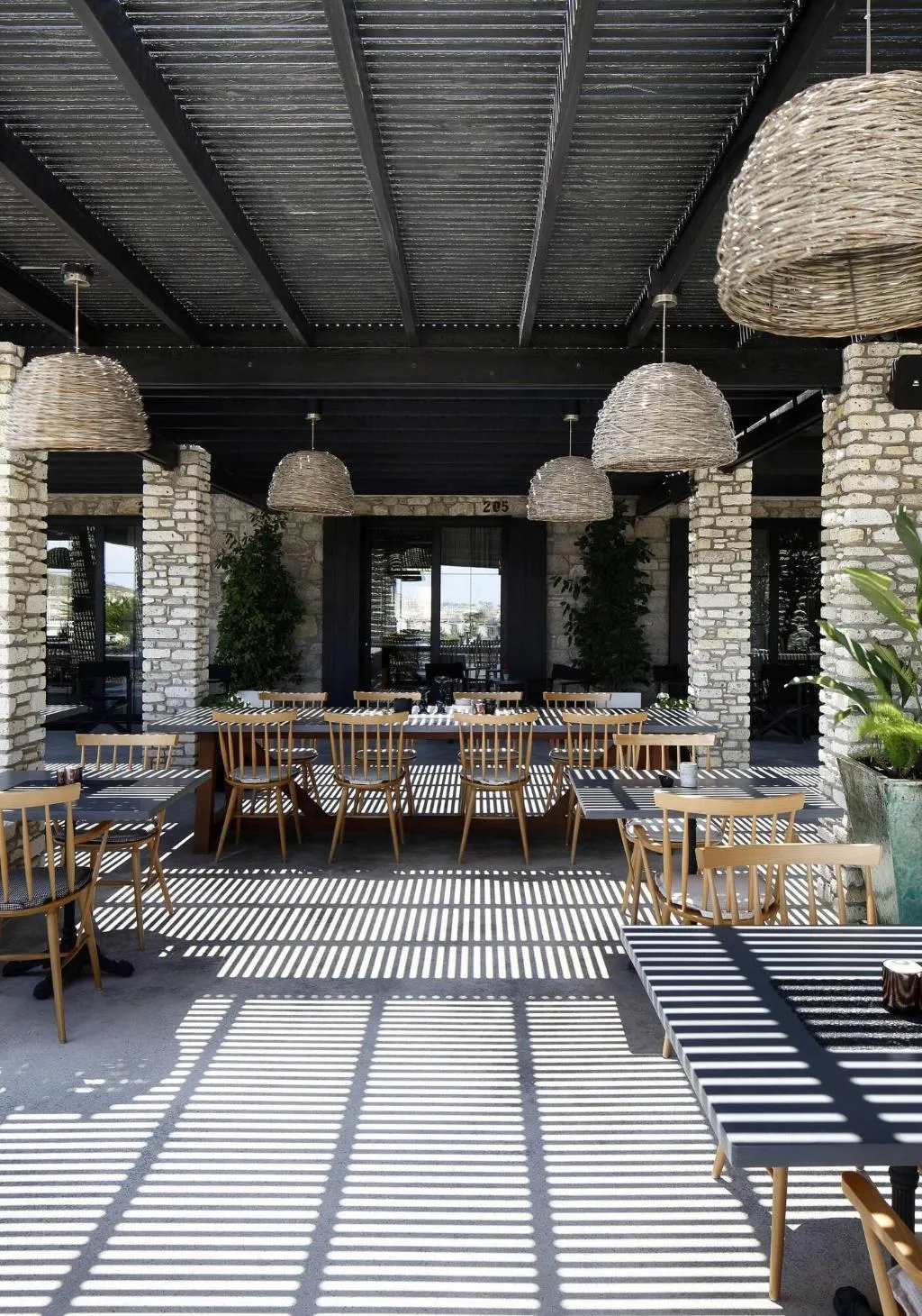 Room, Alacati Port Ladera Hotel - Adults Only, Izmir
