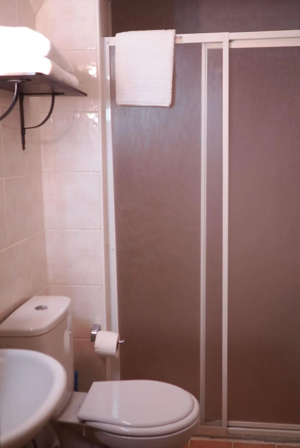 Room, Oya Boutique Hotel & Suites, Bodrum