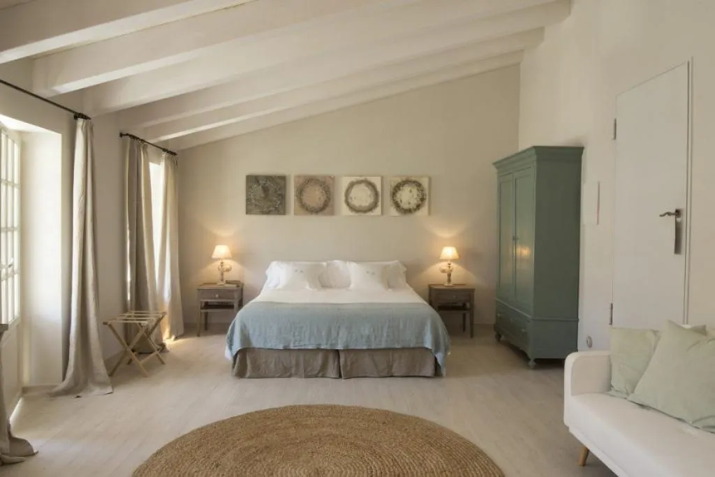 SUITE STANDARD Room, Ses Bruixes, Menorca