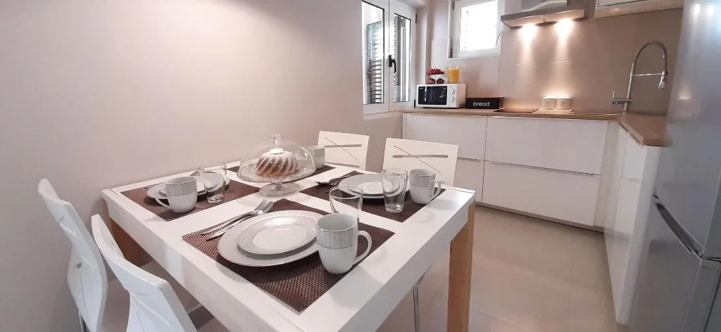 Room, Guesthouse Civljak, Split
