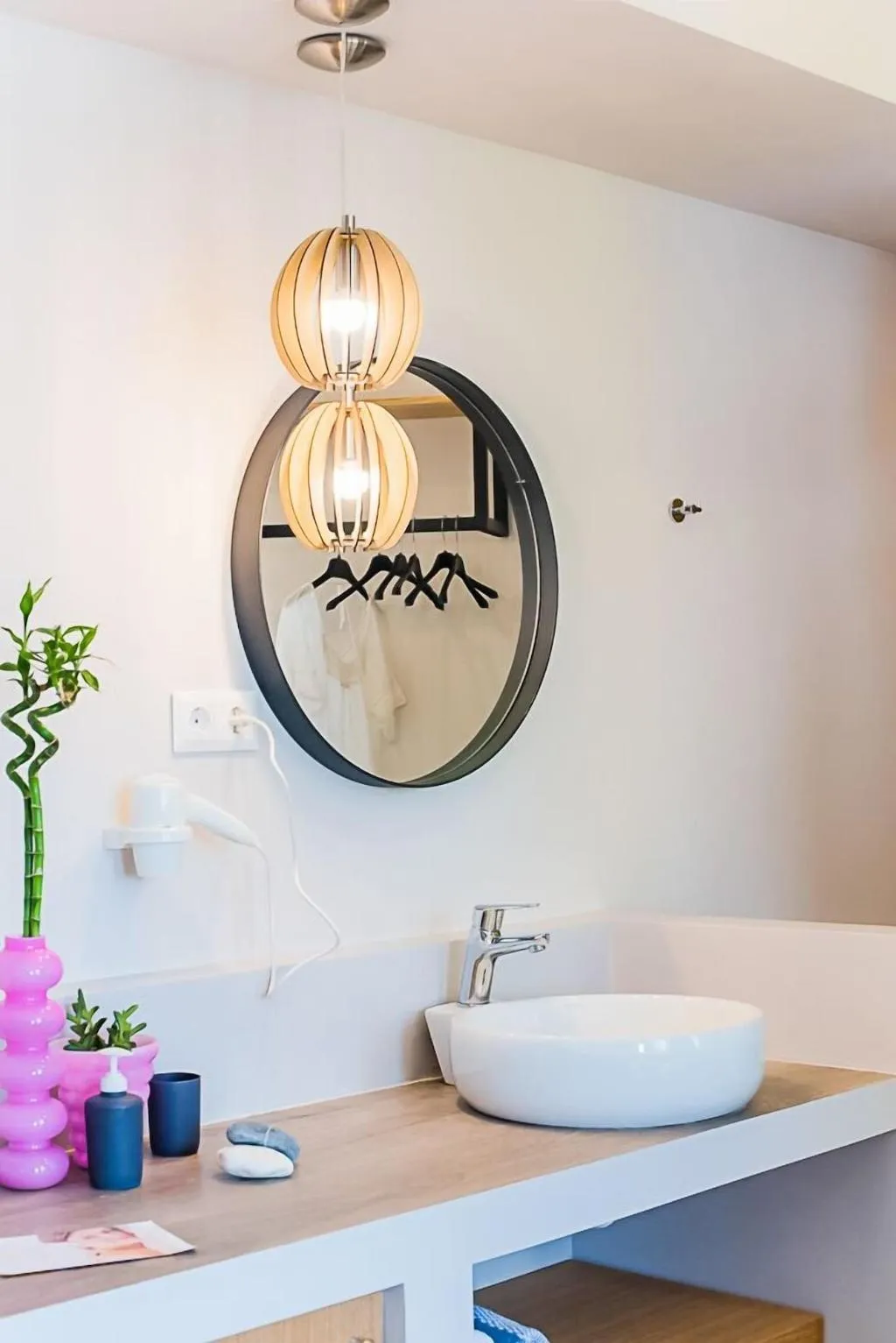 Room, Sunshine Boutique Hotel, Crete