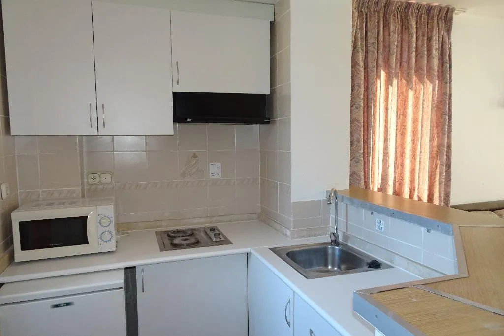Room, Evamar, Costa Blanca