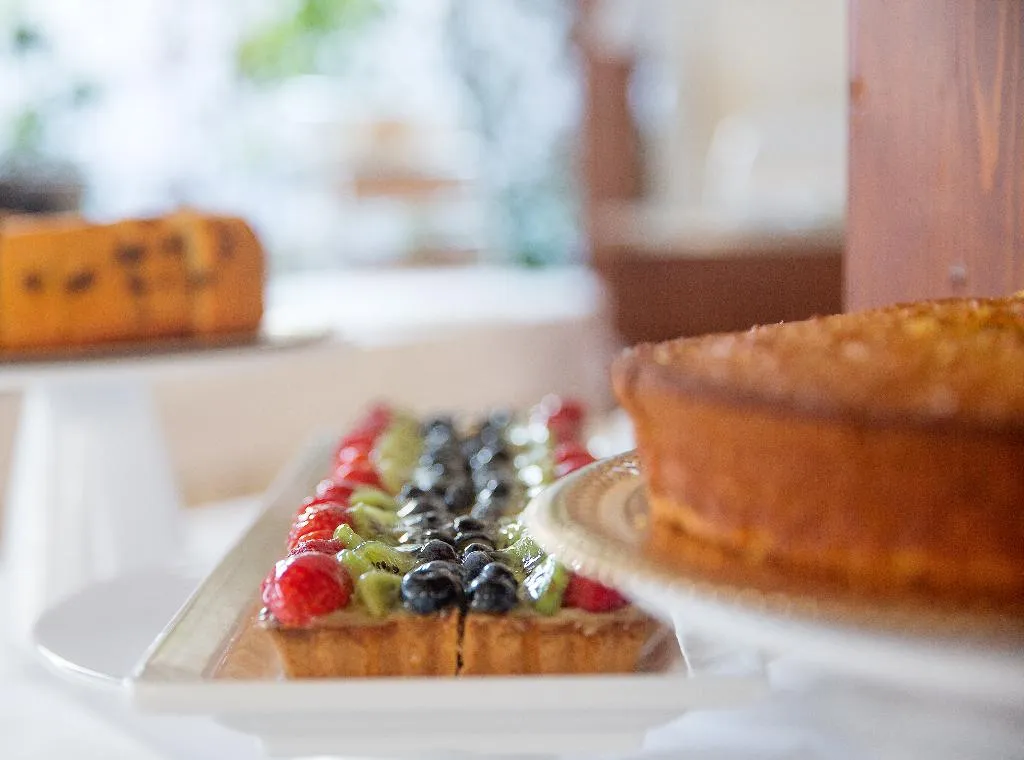 Restaurant, Punta Molino Beach Resort & SPA, Naples