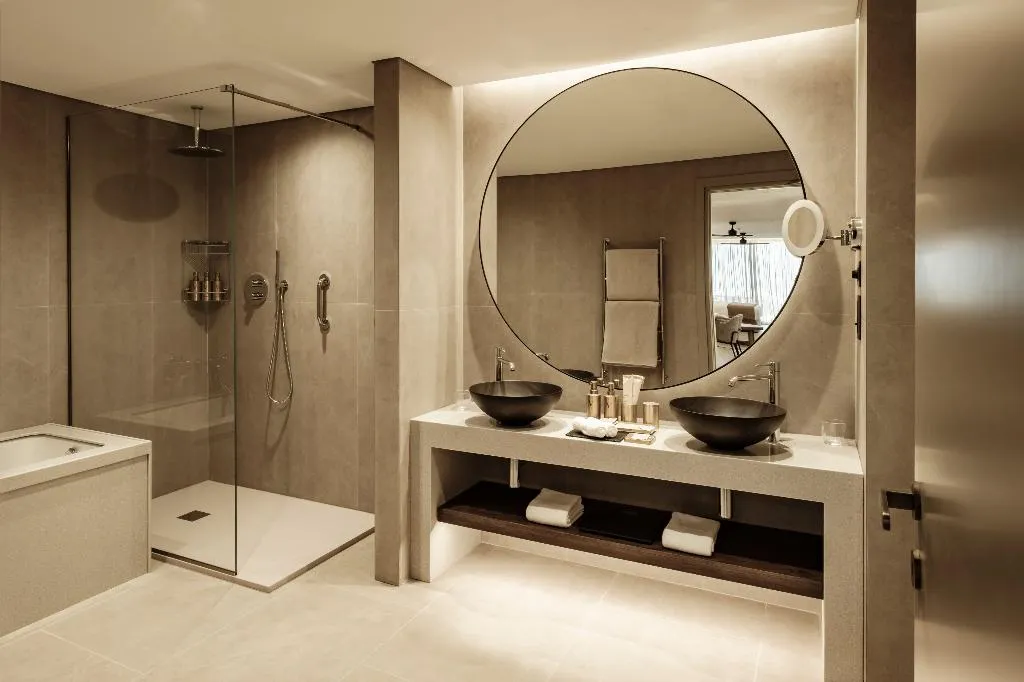 STUDIO STANDARD Room, Ax The Heights Residences - Adults Only, Malta