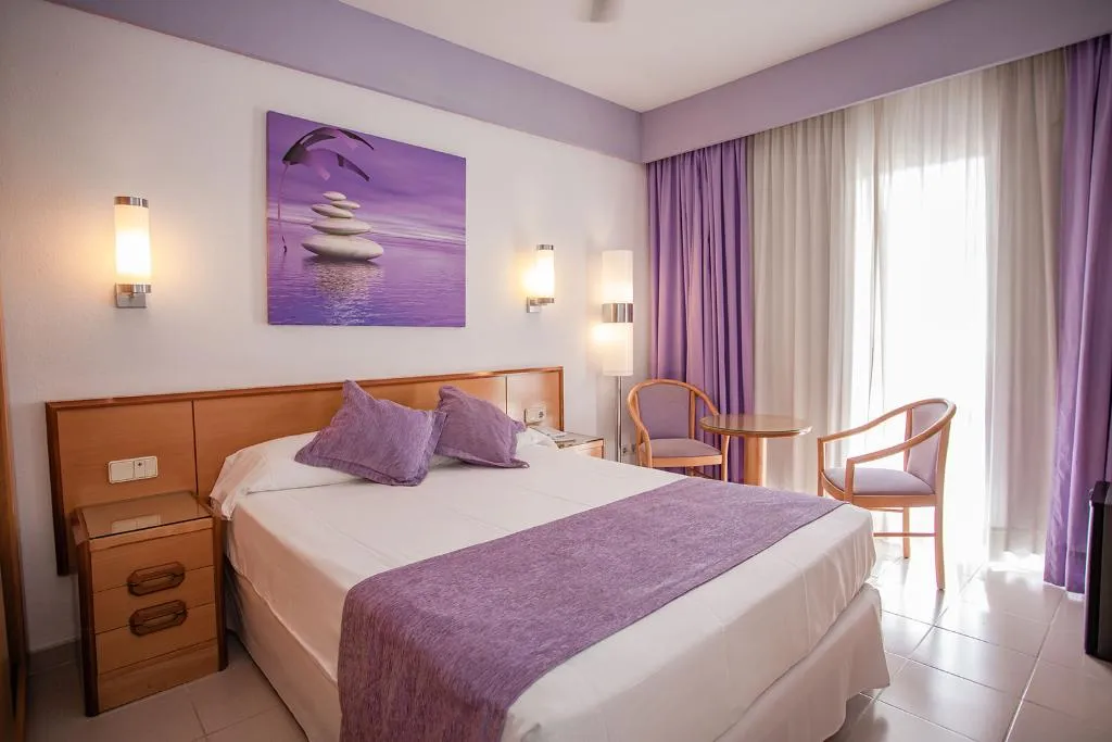 Double or Twin STANDARD Room, Servatur Don Miguel Adults Only, Gran Canaria