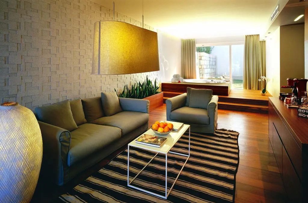 Room, Villa Dubrovnik, Dubrovnik