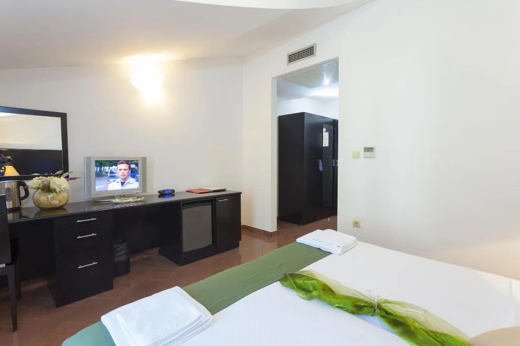 Room, Hotel Milenij, Split