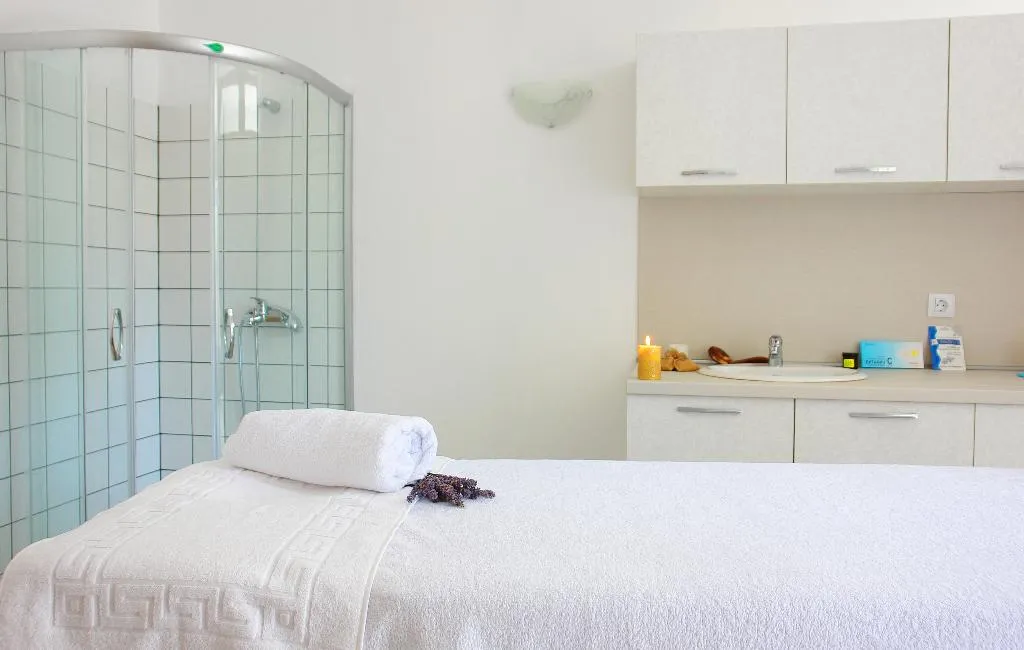 Sports and Entertainment, The Vineyards Spa Resort, Bourgas